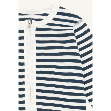 Hust & Claire Blues Mulle Skyway