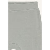 Hust & Claire Forest Fog Gusti Solid