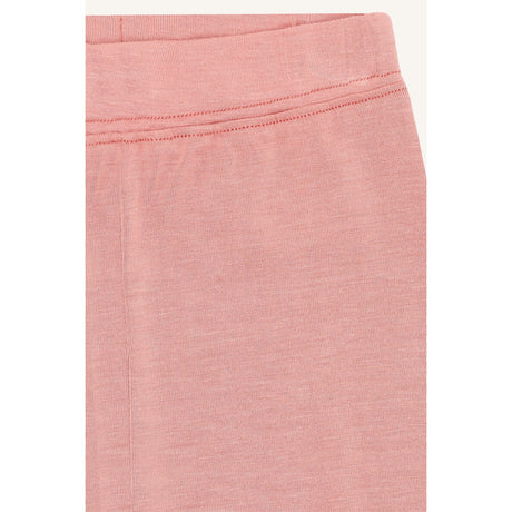 Hust & Claire Old Rosie Ludo Solid