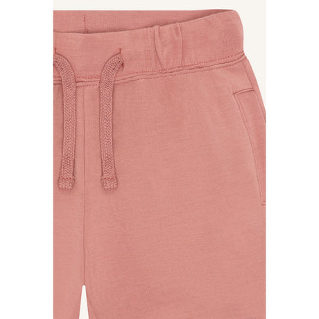 Hust & Claire Old Rosie Huggi Solid