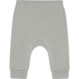 Hust & Claire Forest Fog Gusti Solid