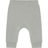 Hust & Claire Forest Fog Gusti Solid