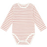 Hust & Claire Dusty Rose Buller Skyway