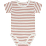 Hust & Claire Dusty Rose Buller Skyway
