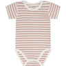Hust & Claire Dusty Rose Buller Skyway