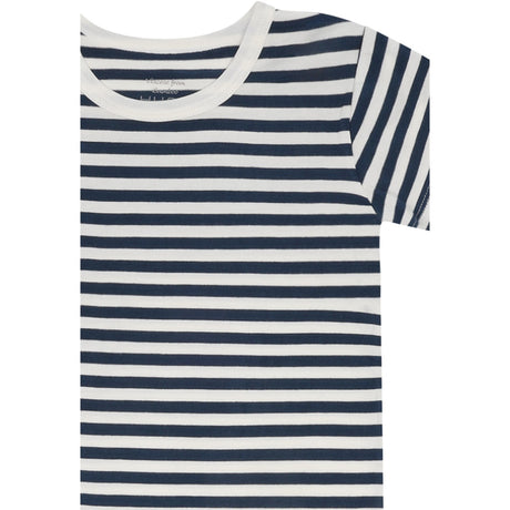 Hust & Claire Blues Austin Skyway