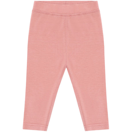 Hust & Claire Old Rosie Ludo Solid