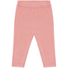 Hust & Claire Old Rosie Ludo Solid