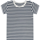 Hust & Claire Blues Austin Skyway