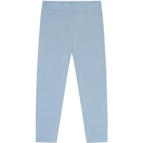 Hust & Claire Light Blue Ludo Solid