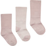 Hust & Claire Dusty Rose Fosu 3-Pakning