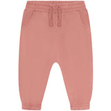 Hust & Claire Old Rosie Gubi Solid