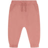 Hust & Claire Old Rosie Gubi Solid