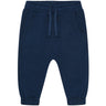 Hust & Claire Blues Gubi Solid