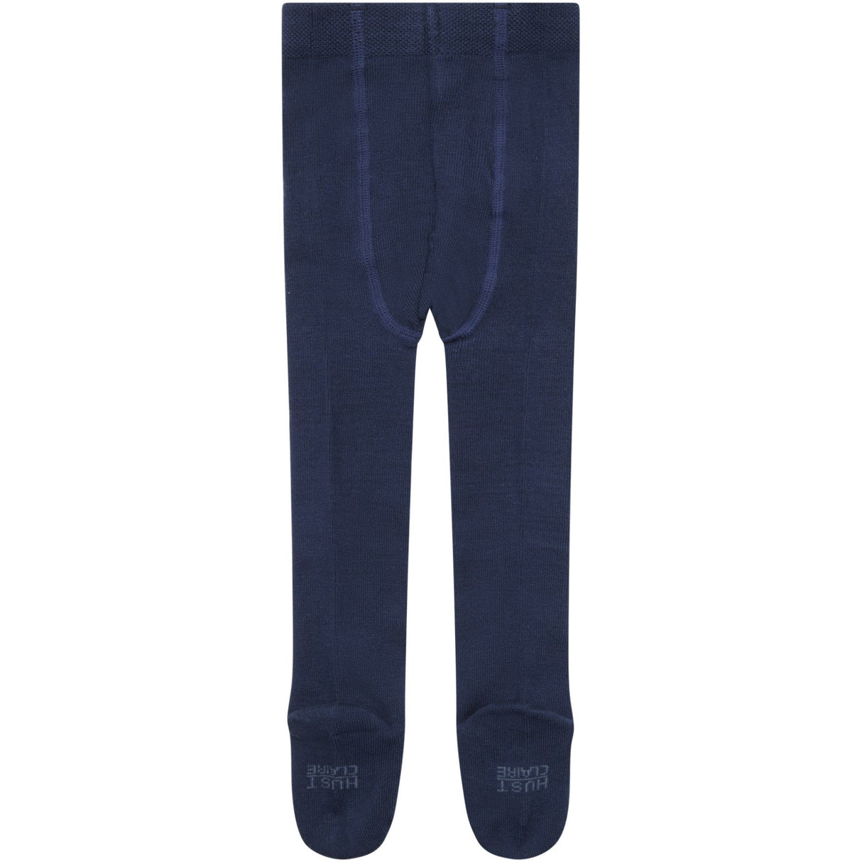 Hust & Claire Blues Fuxie Stockings