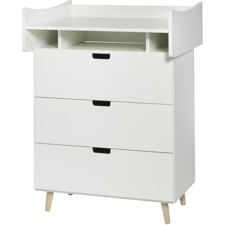 Manis-h Snow White Puslekommode