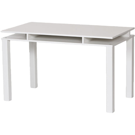Manis-h Snow White Skrivebord