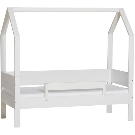 Manis-h White Abel Huxie Himmelseng