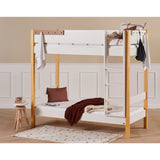 Manis-h Snow White Maia Høj Køjeseng