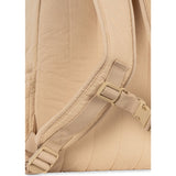 Konges Sløjd Frappé Juno Vattert Paljet Rygsekk Midi