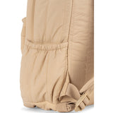 Konges Sløjd Frappé Juno Vattert Paljet Rygsekk Midi