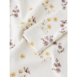 Lil'Atelier Coconut Milk Flower Mix Nmfgavo Eko Ls Slim Topp Lil Noos