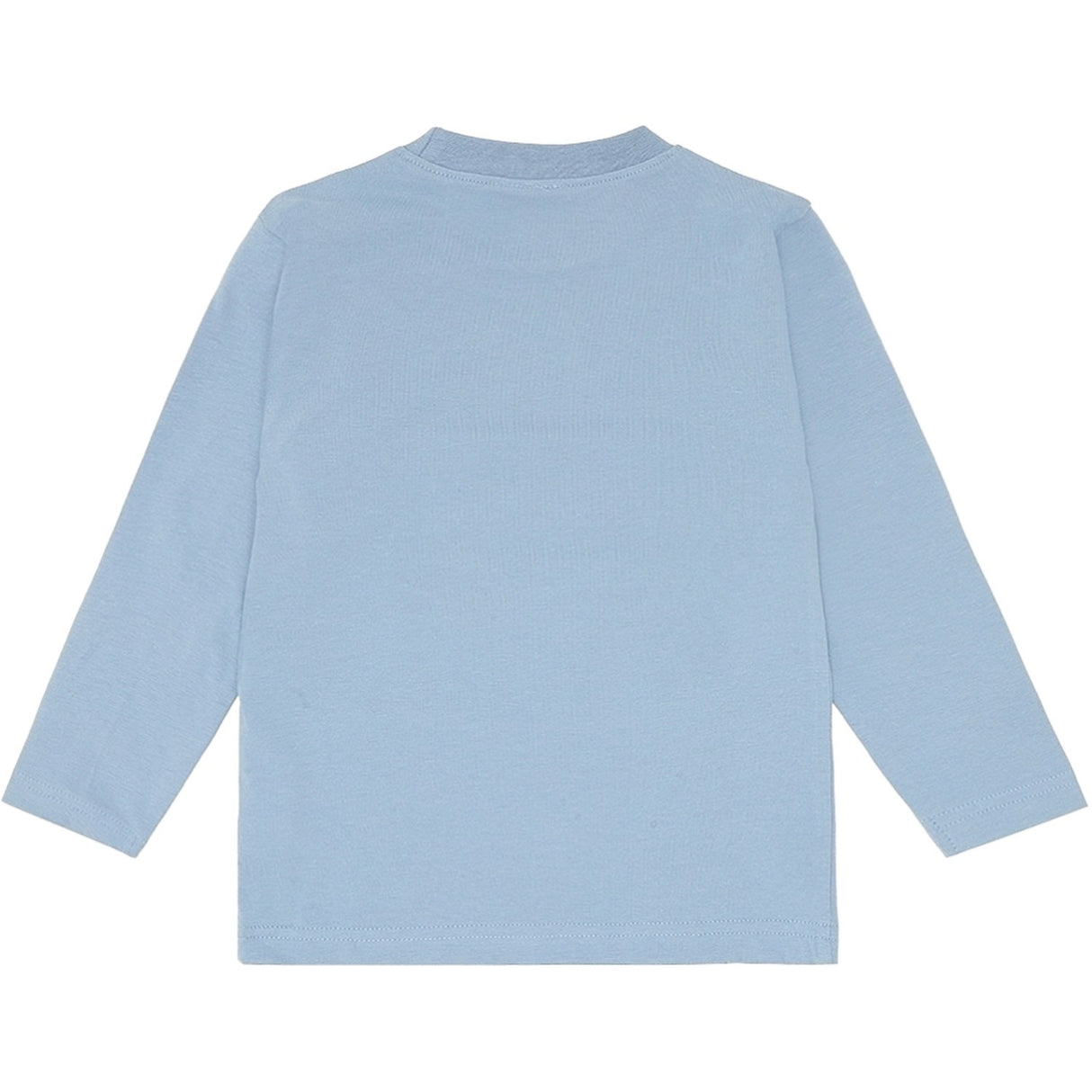 Hust & Claire Light Blue Anton Croco