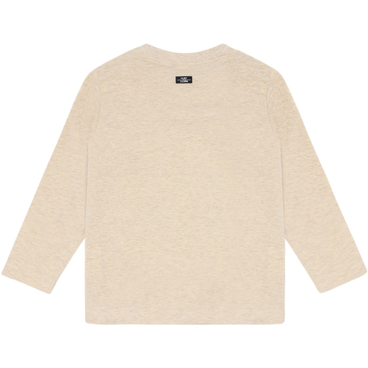 Hust & Claire Wheat Melange Anton Hippo