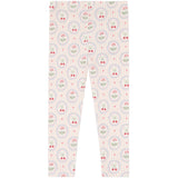 Hust & Claire Ivory Lisa Frame