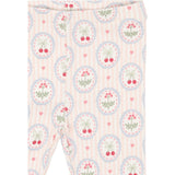 Hust & Claire Ivory Lisa Frame