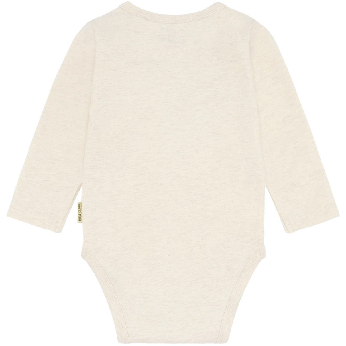 Hust & Claire Whisper Melange Britt Bue Kitten