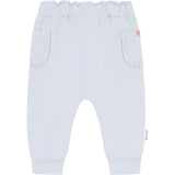 Hust & Claire A Bit Blue Genny Spring