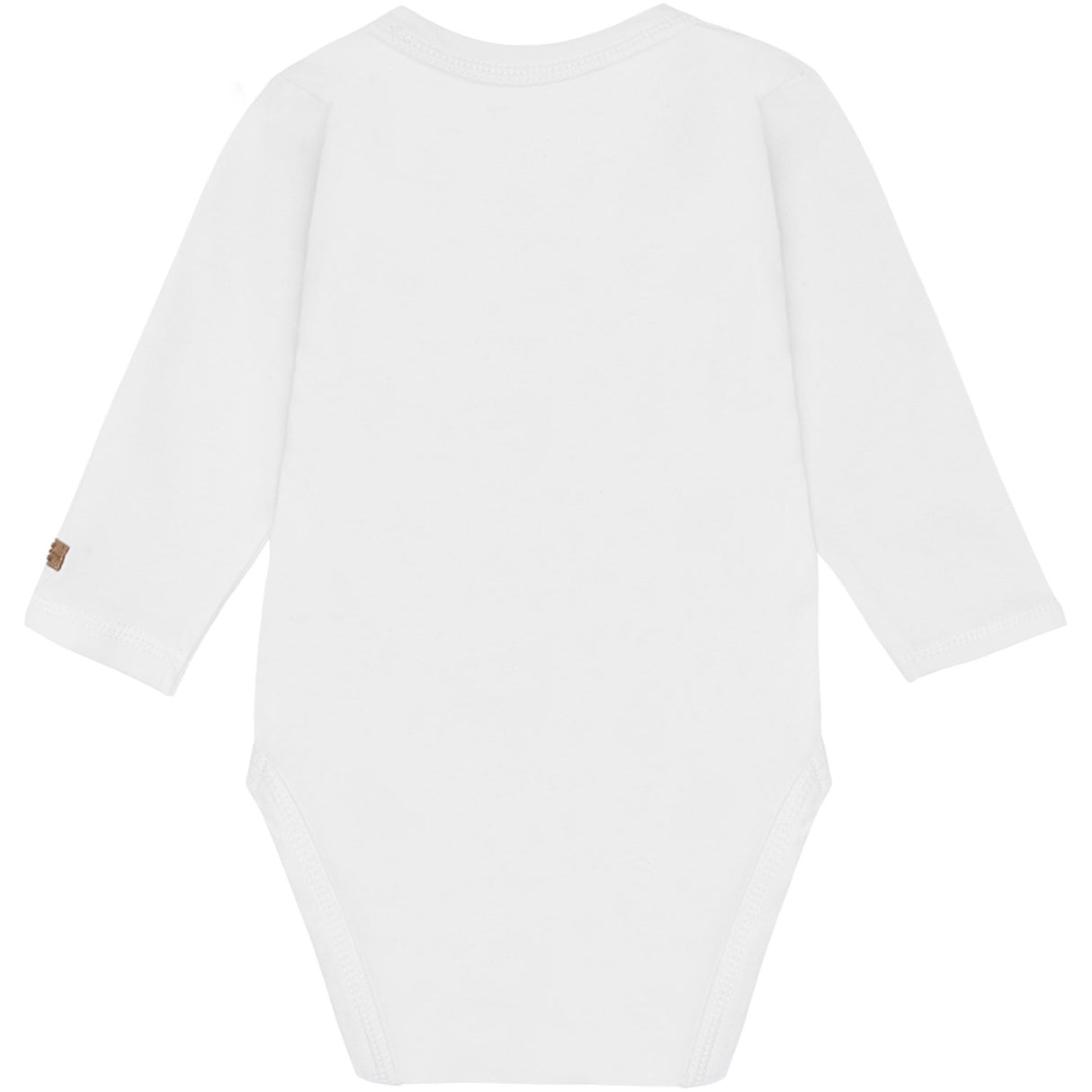 Hust & Claire Ivory Billy Vegie Lastbil