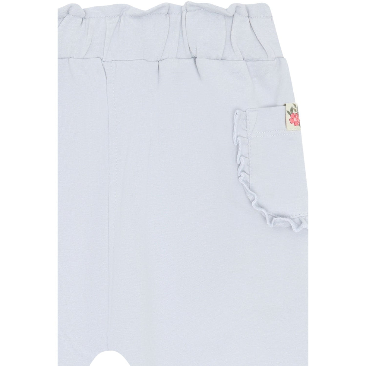 Hust & Claire A Bit Blue Genny Spring