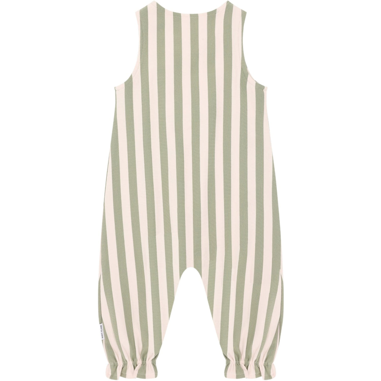 Hust & Claire Quartz Magadelna Cherry