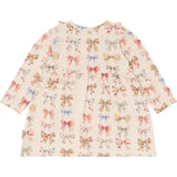 Hust & Claire Kit Kristi Big Bows