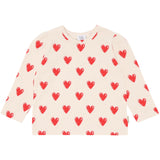 Hust & Claire Kit Alma Spring Love