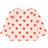 Hust & Claire Kit Alma Spring Love