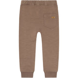 Hust & Claire Caribou Georg