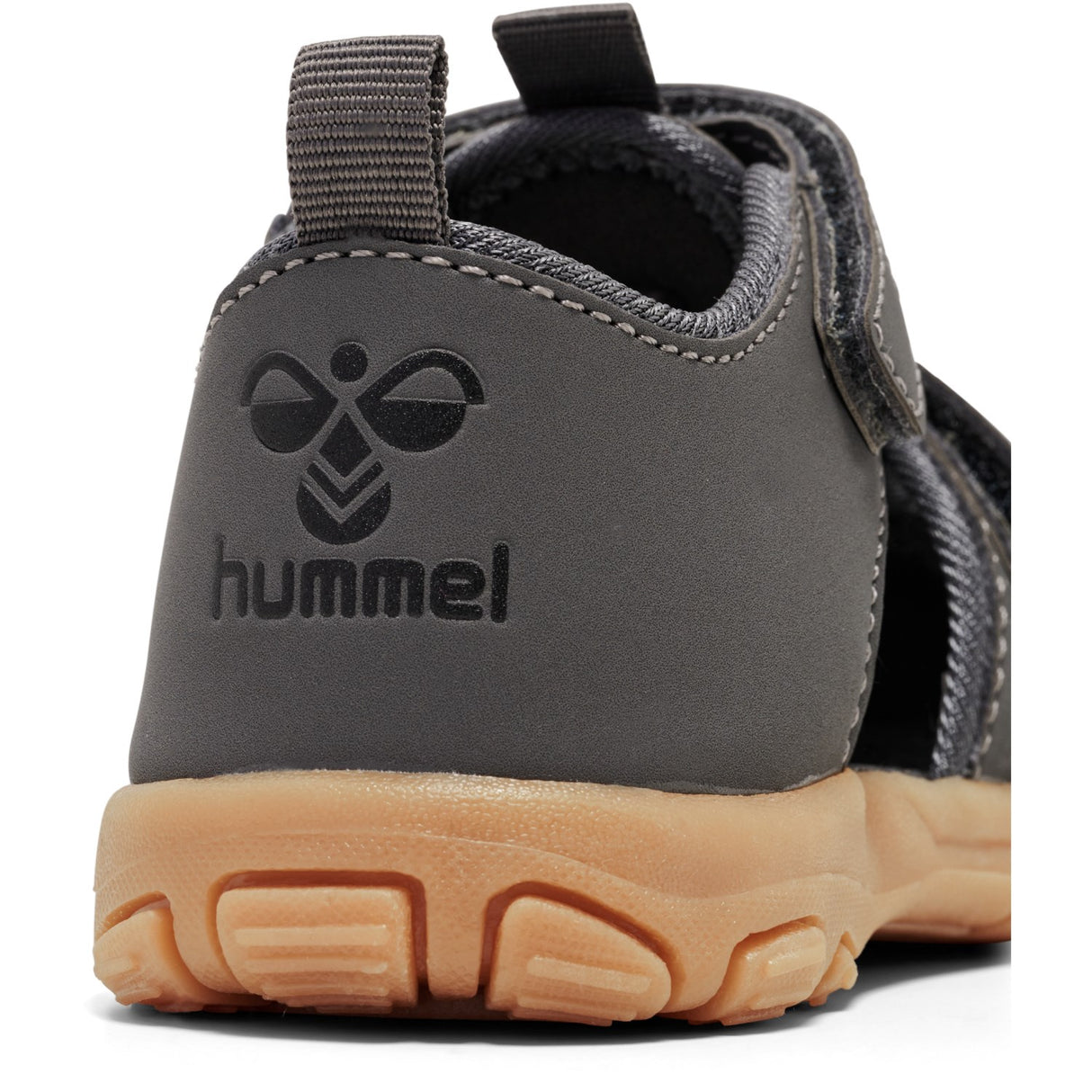 Hummel Eiffel Tower Sandal Borrelås Infant