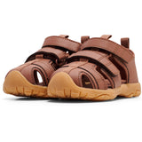 Hummel Cork Sandal Borrelås Infant