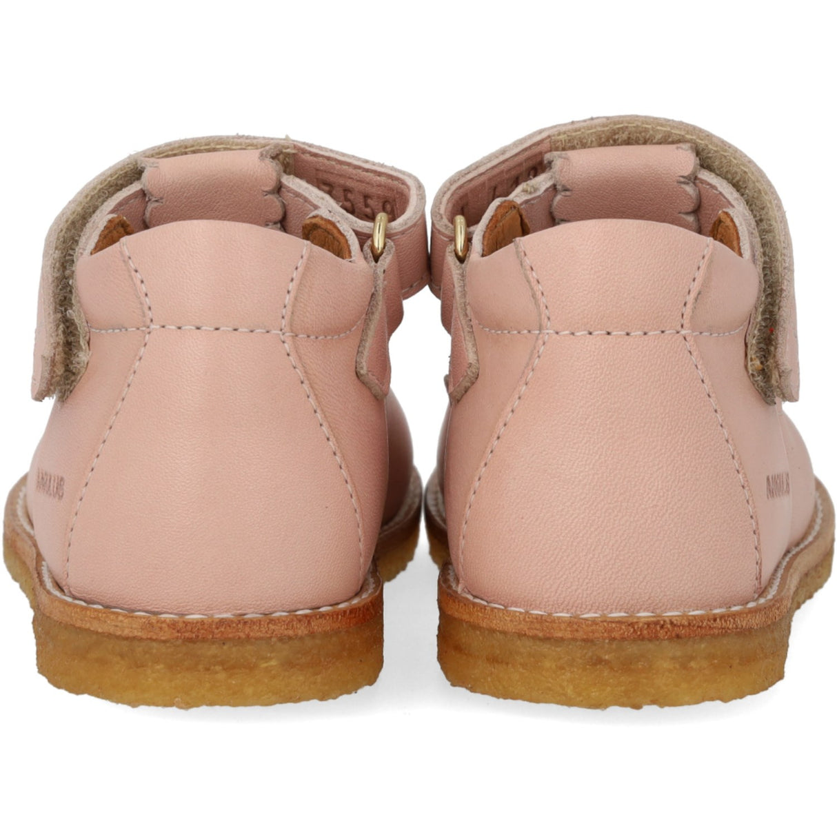 Angulus Tullesko Med Sommerfugl