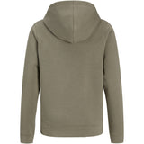 Jack & Jones Junior Vetiver Jjesoho Sweat Hette Noos Jnr