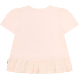 Hust & Claire Quartz Alma Leo