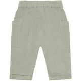 Hust & Claire Iceberg Tue Muslin