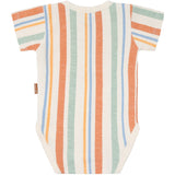 Hust & Claire Autumn Billy Sunny