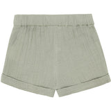 Hust & Claire Iceberg Herluf Muslin