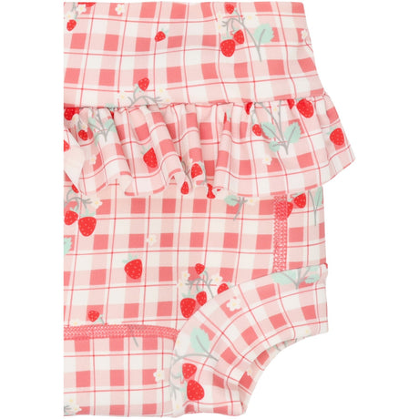 Hust & Claire Ivory Harumi Girl