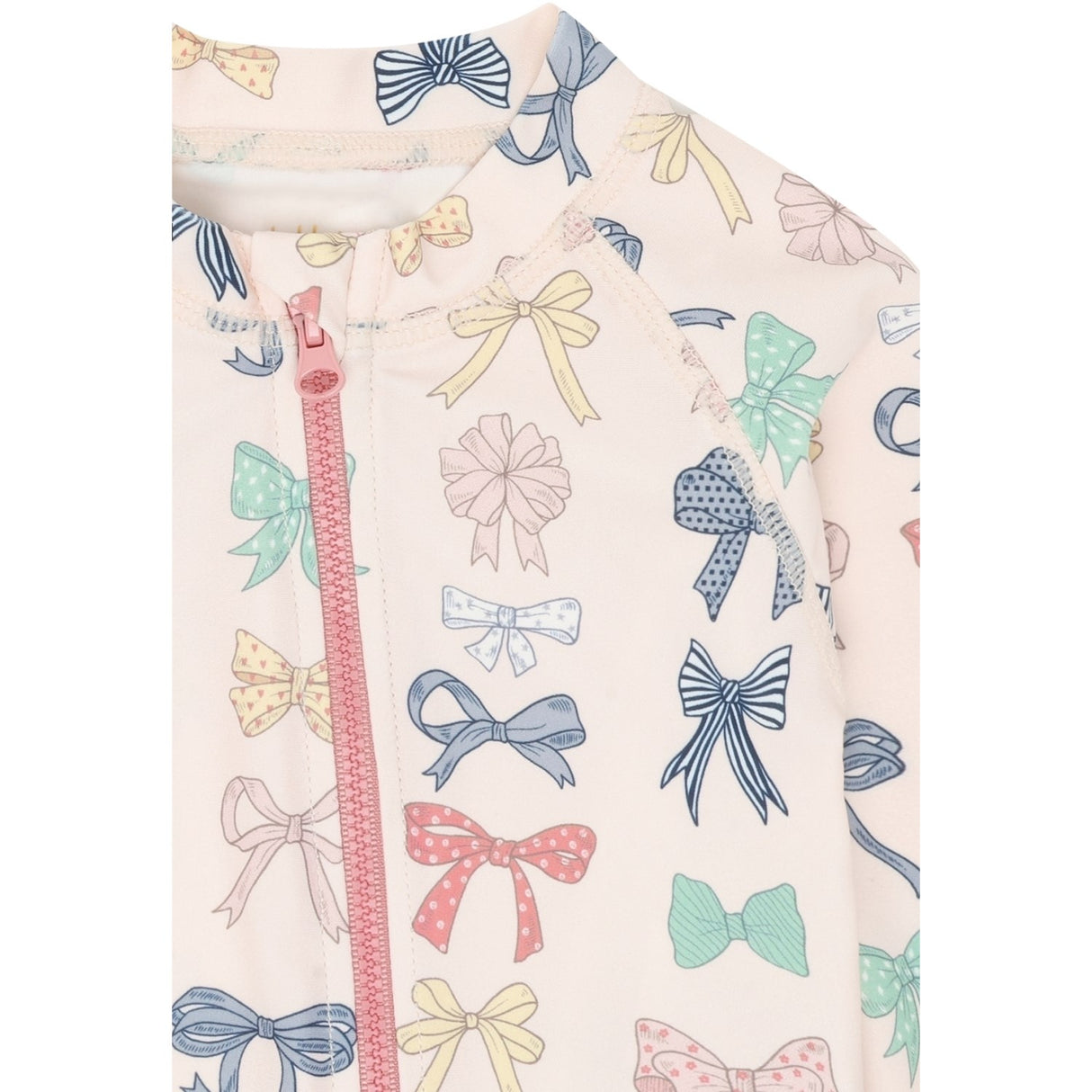 Hust & Claire Rose Morning Malaz Girl