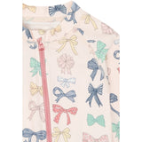 Hust & Claire Rose Morning Malaz Girl